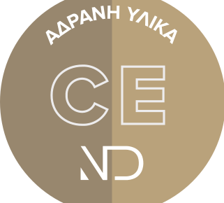 CE_Icon-01