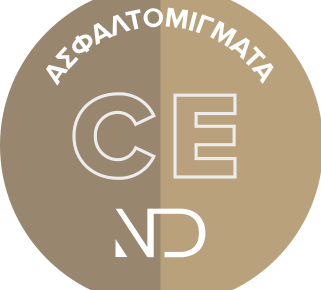 CE_Icon-02