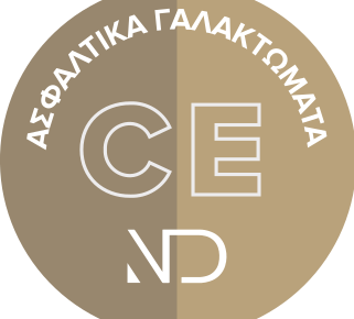 CE_Icon-03