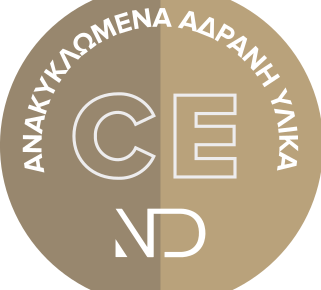 CE_Icon-04