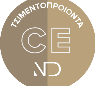 CE_Icon-05